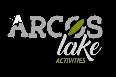 Arcos lake activities